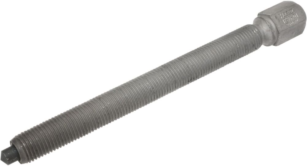Produktbild Hazet Spindel M14 x 1,5 x 140 1786-01 für Abzieher