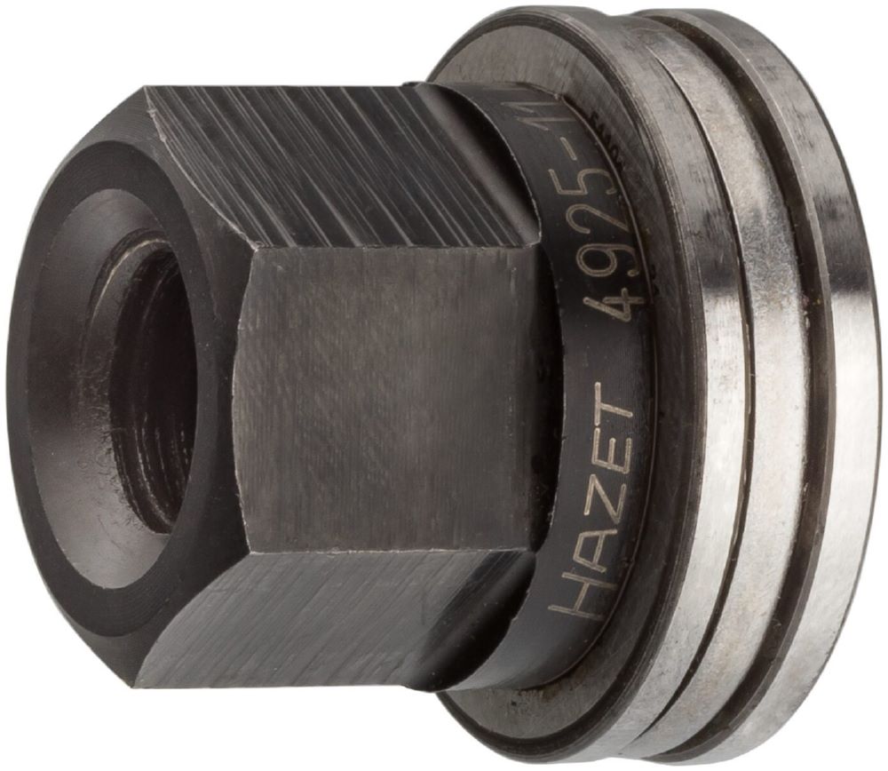 Produktbild Hazet Spindelmutter 4925-11 für KFZ