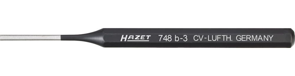 Produktbild Hazet Splinttreiber 748B-4 Durchmesser 4 mm