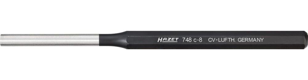 Produktbild Hazet Splinttreiber 748C-6 Durchmesser 6 mm