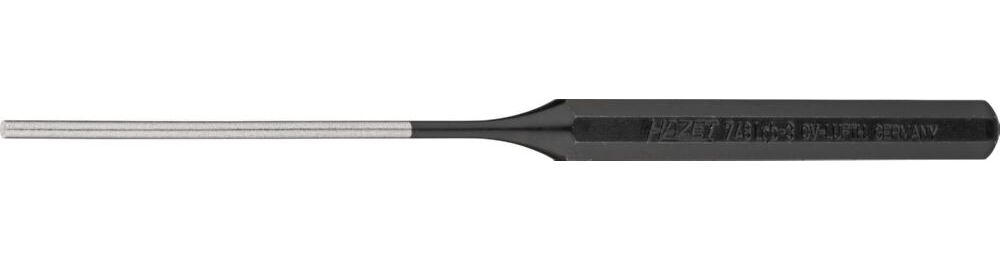 Produktbild Hazet Splinttreiber 748LGB-3 Durchmesser 3 mm