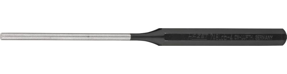 Produktbild Hazet Splinttreiber 748LGB-4 Durchmesser 4 mm