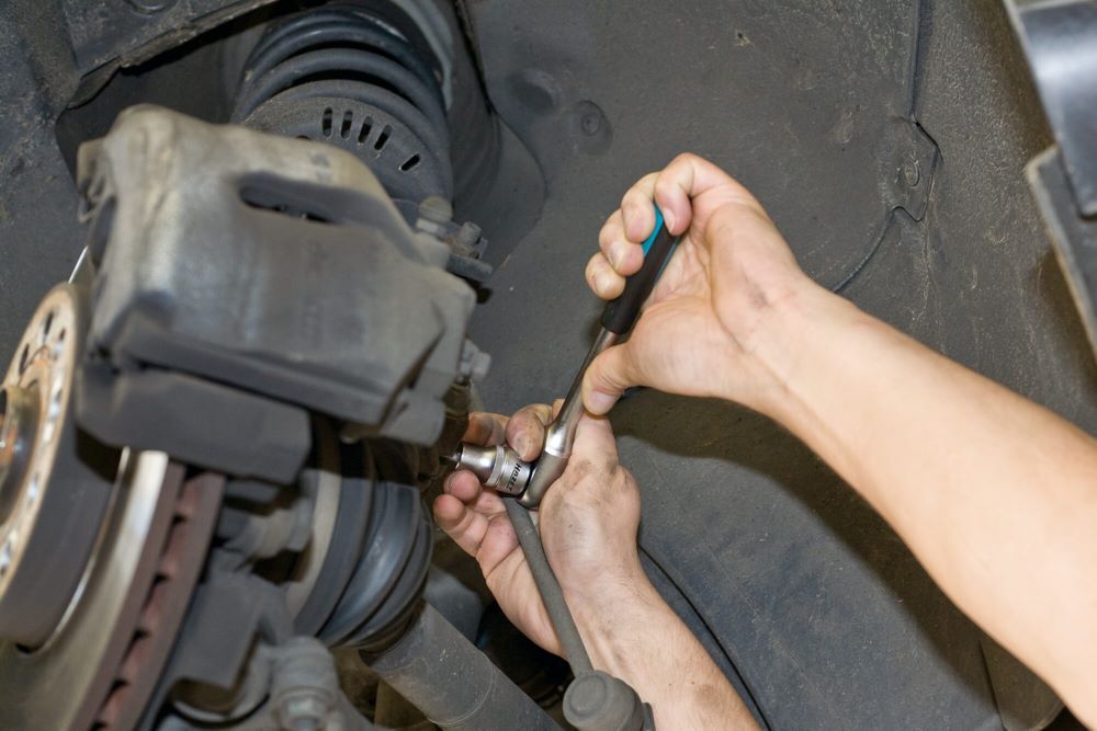 Produktbild Spreizer 4912-1 mit 1/2 Zoll SW für Zapfenprofil 5,5 x 8 mm bild 2