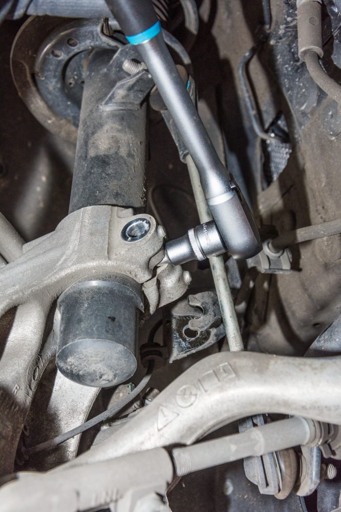 Produktbild Spreizer 4912-1 mit 1/2 Zoll SW für Zapfenprofil 5,5 x 8 mm bild 5