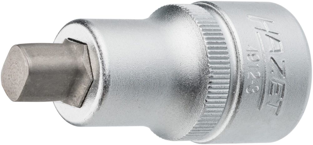 Produktbild Hazet Spreizer 4912-3 mit 1/2 Zoll Vierkant SW für Zapfenprofil 6 x 8 mm