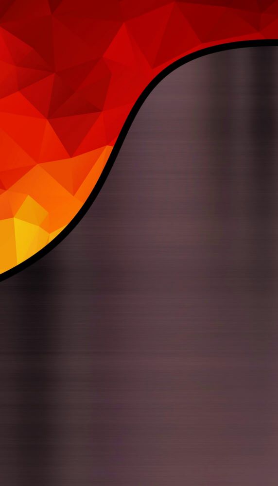 Produktbild Hazet Steckschlüssel Satz 2200/36 1/4 Zoll Profile 36 teilig 153 x 185 x 52 mm bild 6