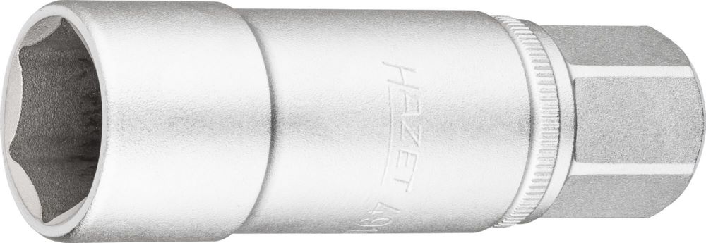Produktbild Hazet Steckschlüsseleinsatz 4910-21 SW 21 mm Außen Sechskant