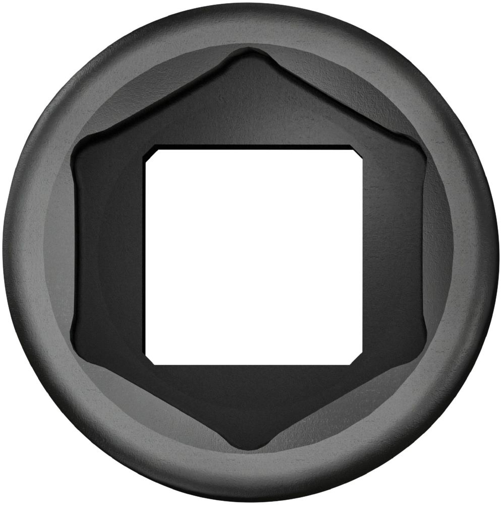 Produktbild Steckschlüsseleinsatz FORD Radverschraubung 900SLG-18X20 SW 18 x 20 mm bild 9