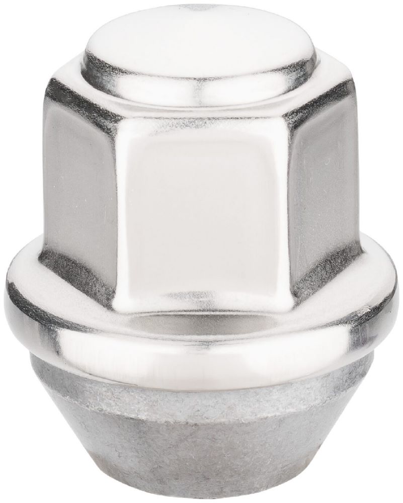 Produktbild Steckschlüsseleinsatz FORD Radverschraubung 900SLG-18X20 SW 18 x 20 mm bild 4