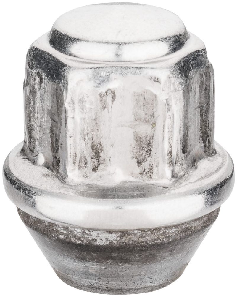 Produktbild Steckschlüsseleinsatz FORD Radverschraubung 900SLG-18X20 SW 18 x 20 mm bild 5