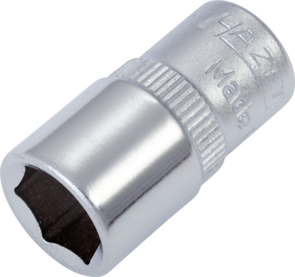 Produktbild Hazet Steckschlüsseleinsatz 850A-11/32 mit 1/4 Zoll SW 11/32 Zoll
