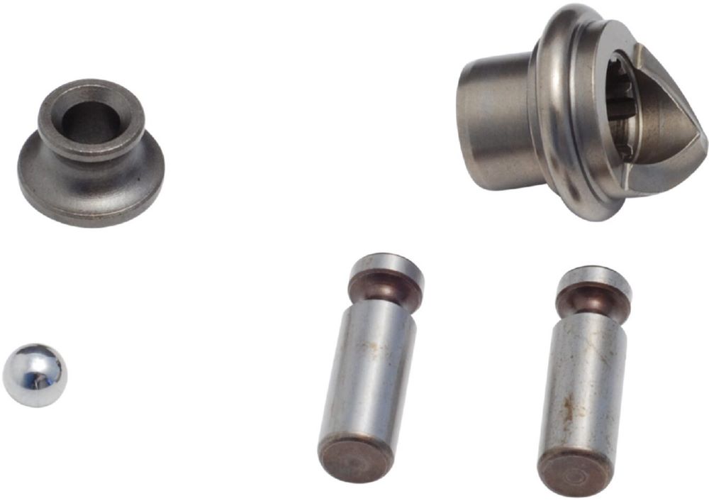 Produktbild Hazet Stift-Schlagwerk 9012SPC-01/5