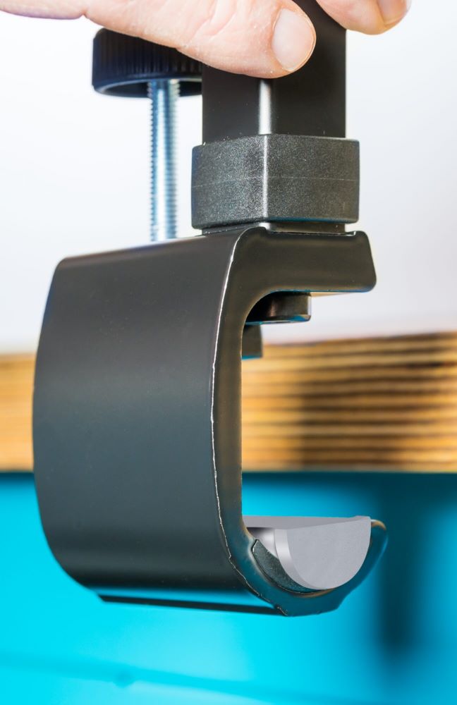 Produktbild Hazet Tablethalter 179N-45 für Werkstattwagen bild 7