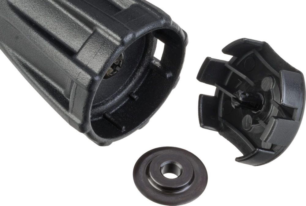 Produktbild Teleskop Rohrabschneider 2180N-2 Durchmesser: 6 bis 35 mm bild 6