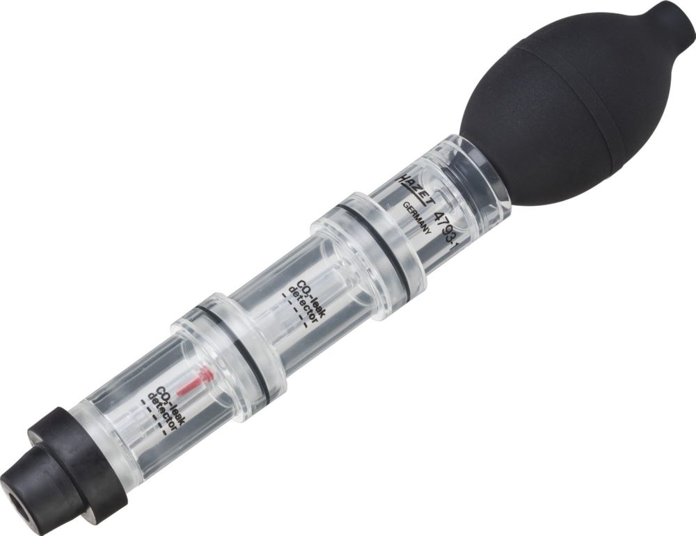 Produktbild Hazet Tester 4793-1 für Verbrennungsmotoren