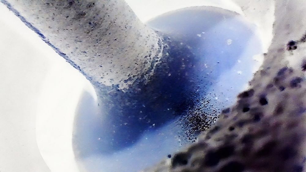 Produktbild Hazet HD Endoskop Touch Screen Satz mit Schwenksonde 3,9 mm bild 4