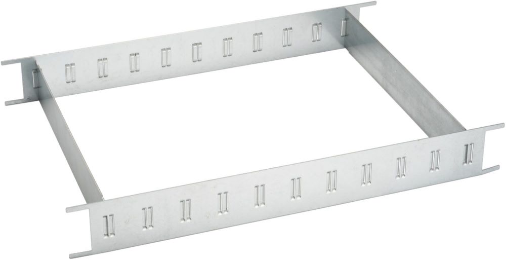 Produktbild Hazet Trennblech Satz 161T-178N/4 4 teilig