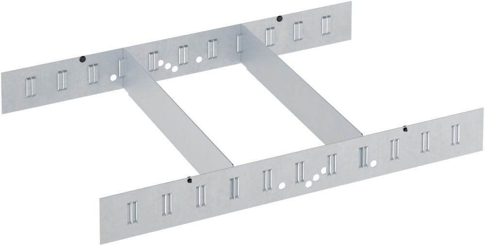 Produktbild Hazet Trennblech Satz 161T-176N/4 bild 2