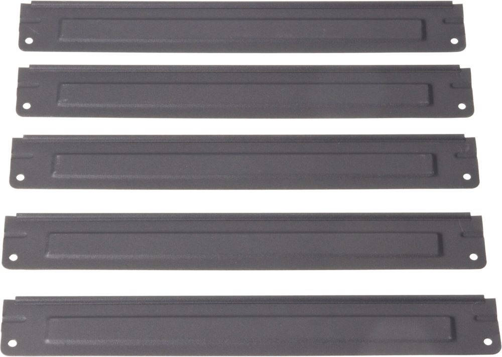 Produktbild Hazet Trennbleche 325 x 56 x 45 mm 160-6/5 für Werkstattwagen Assistent