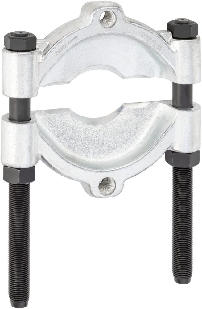 Produktbild Hazet Trennvorrichtung 1775N-115 Durchmesser 22 bis 115 mm M14 x 1,5