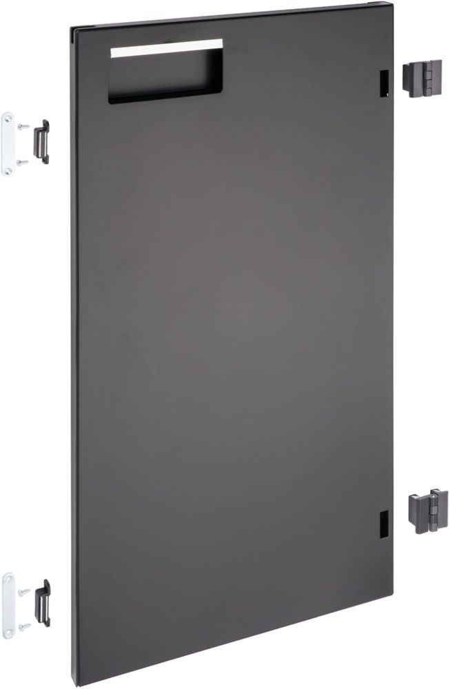 Produktbild Hazet Tür für Werkstattwagen abschließbar 179NW-21
