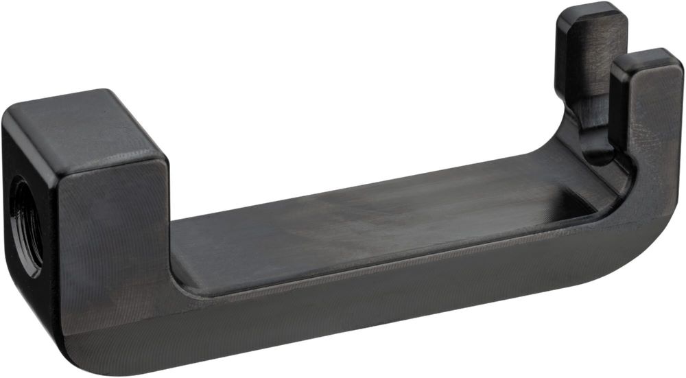 Produktbild Hazet Typ C Haken 9098-G1