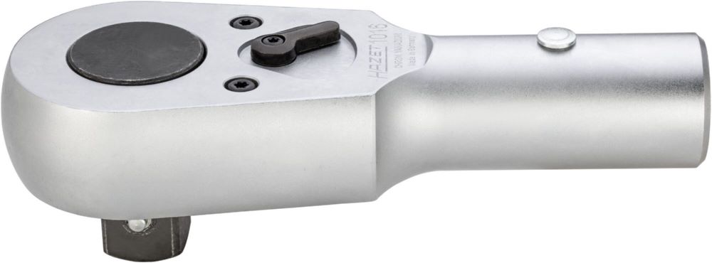 Produktbild Hazet Umschalt Knarrenkopf 1016 3/4 Zoll Vierkant Außen Sechskant 165 mm