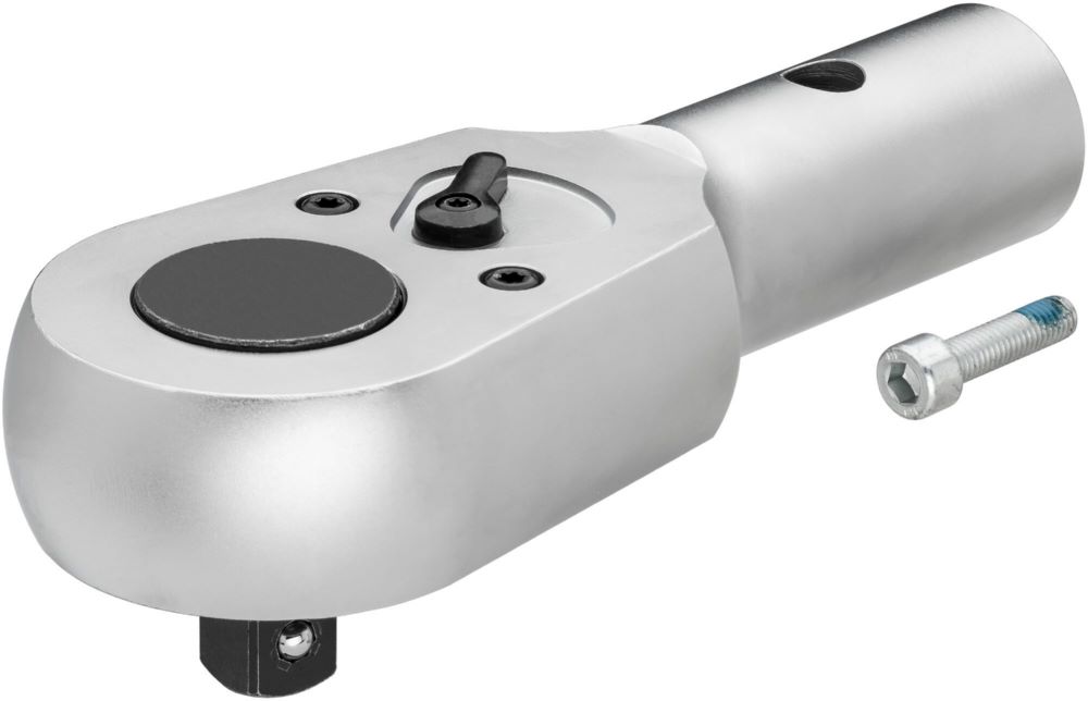 Produktbild Hazet Umschaltknarre 5143-01 für 5143-3CT