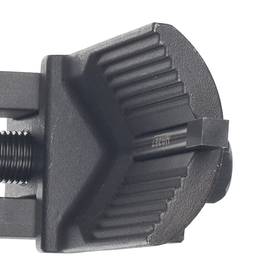 Produktbild Universal Achs und Nutmutternschlüsseleinheit Werkzeug Satz 772-2/16 bild 6