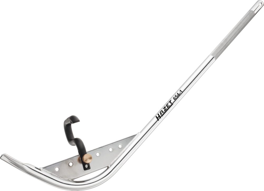 Produktbild Hazet Universal Achshebel 654-1 drehbar