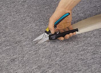 Produktbild Universal Schere 2158 Länge 194 mm bild 7