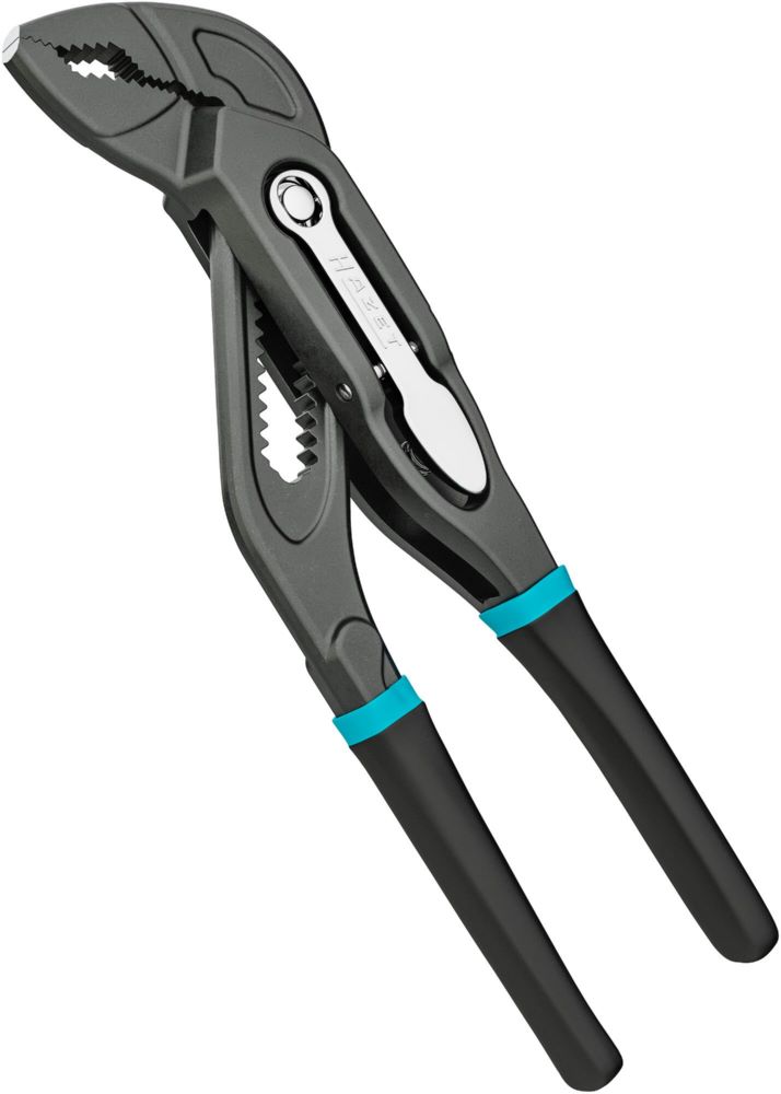 Produktbild Universal Wasserpumpenzange 760-12 Länge 125 mm bild 8