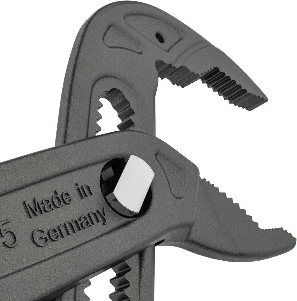 Produktbild Universal Wasserpumpenzange 760-15 Länge 150 mm bild 5