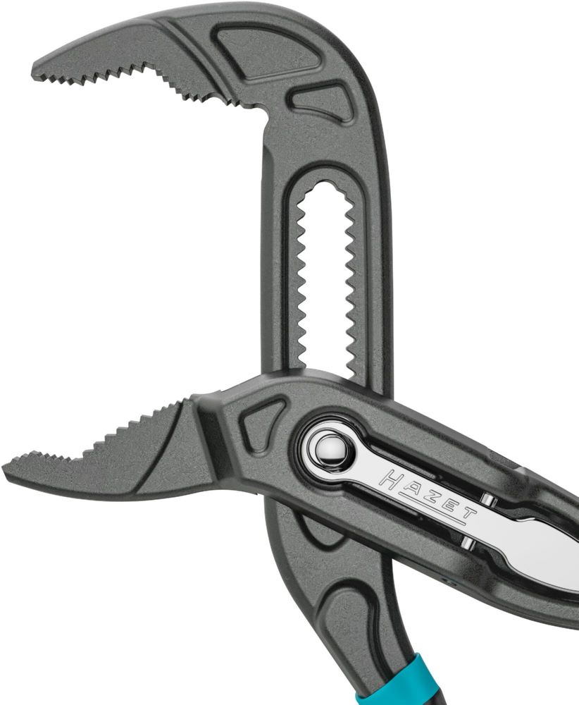 Produktbild Universal Wasserpumpenzange 760-15 Länge 150 mm bild 6