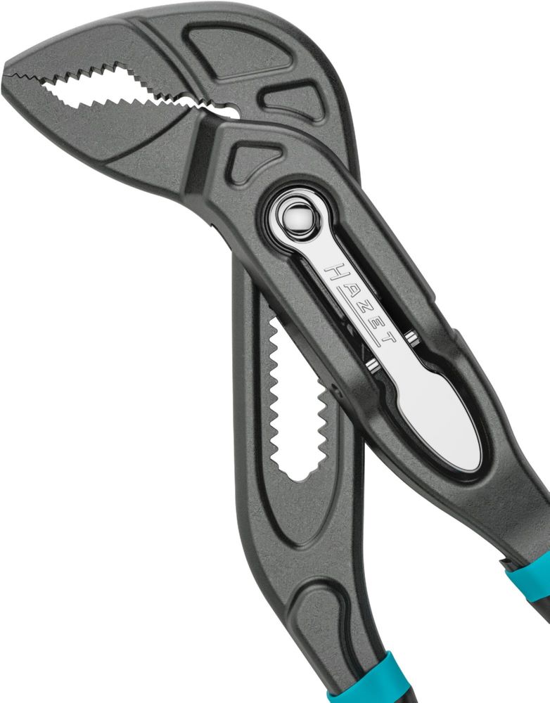 Produktbild Universal Wasserpumpenzange 760-15 Länge 150 mm bild 7