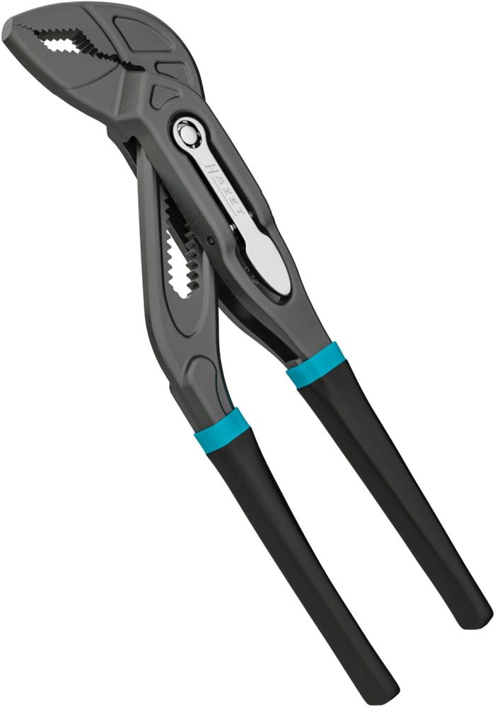 Produktbild Universal Wasserpumpenzange 760-15 Länge 150 mm bild 8