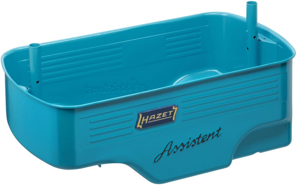 Produktbild Hazet Unterkasten 162C-060