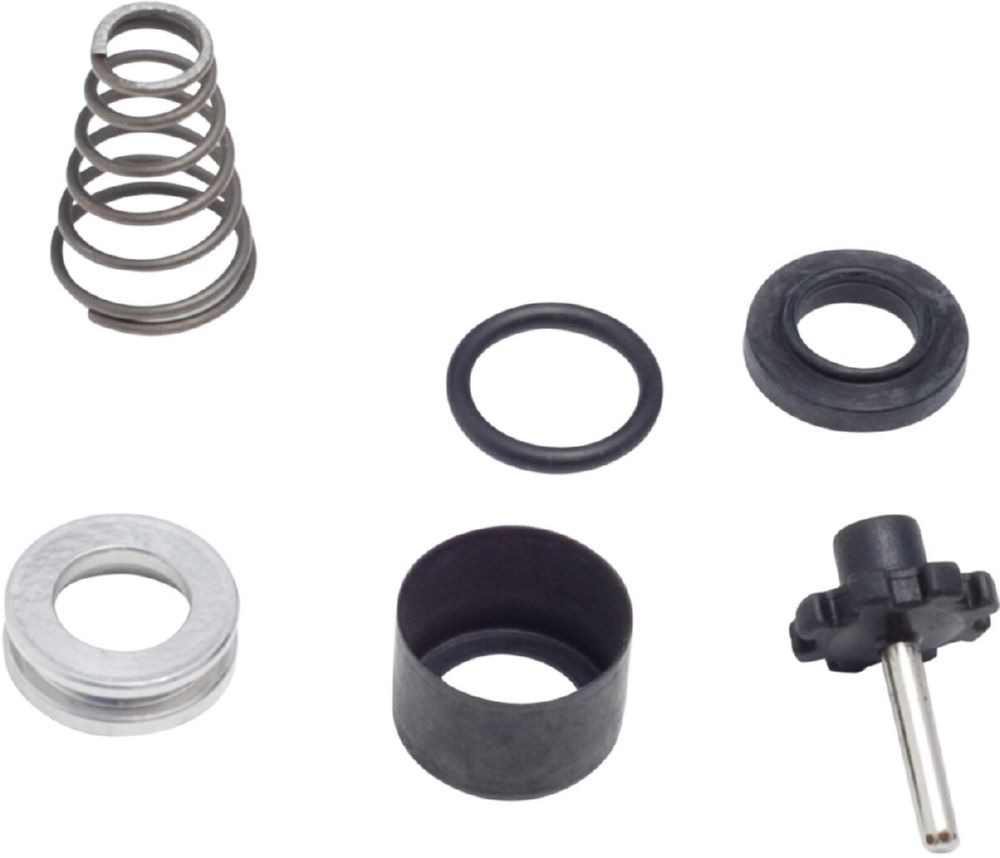 Produktbild Hazet Ventileinheit 9012KS-02/6