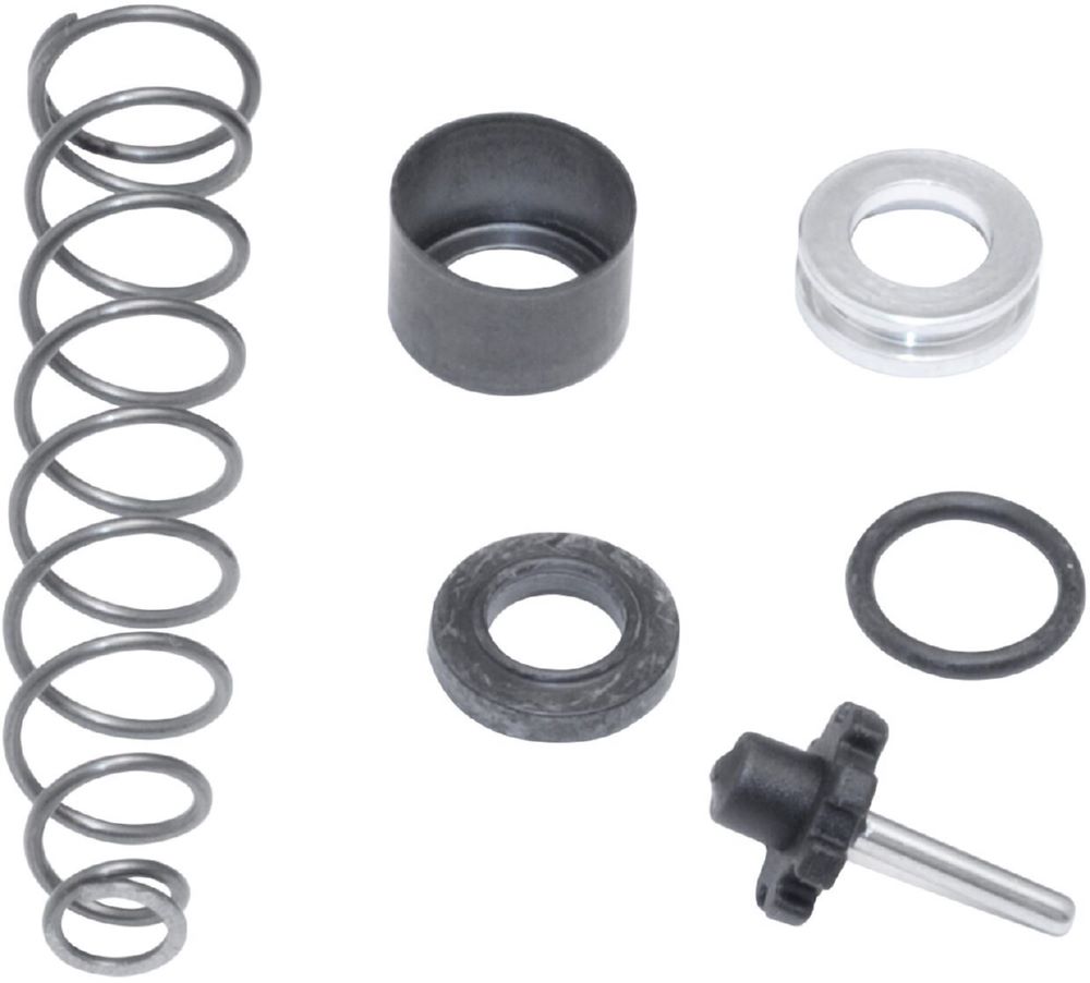 Produktbild Hazet Ventileinheit 9012MG-02/6 für Schlagschrauber