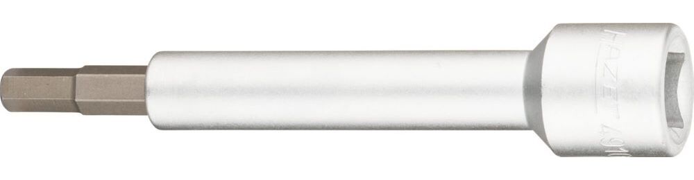 Produktbild Hazet Verlängerung für Federbeinbereich 4910-7 1/2 Zoll SW 7 mm