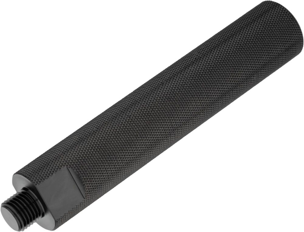 Produktbild Hazet Verlängerungsstange 9098-F1