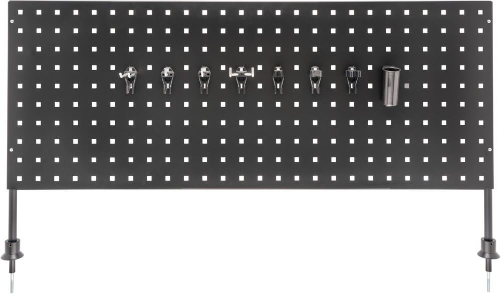 Produktbild Hazet Vertikale Werkzeug Lochtafel 179NXXL-26 1000 x 390 x 10 mm