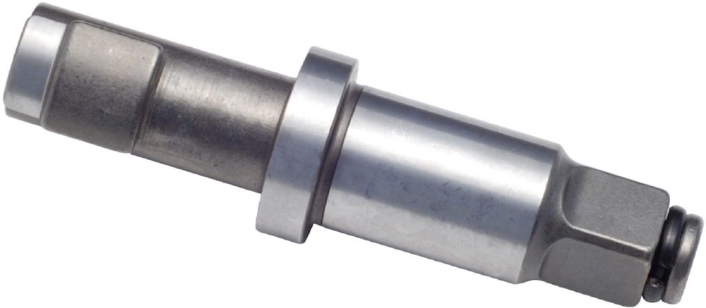 Produktbild Hazet Vierkant für Schlagschrauber 9012-1SPC-01/3