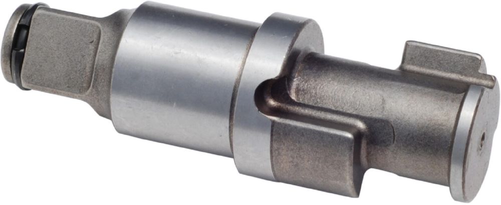 Produktbild Hazet Vierkant 9013MG-01/3