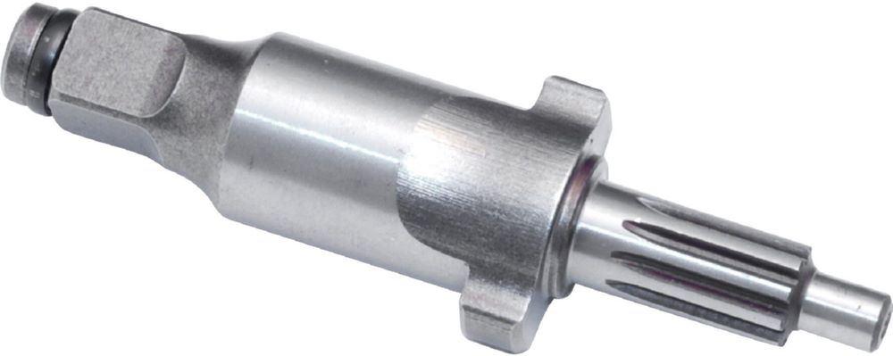 Produktbild Hazet Vierkant 9011MG-01/3