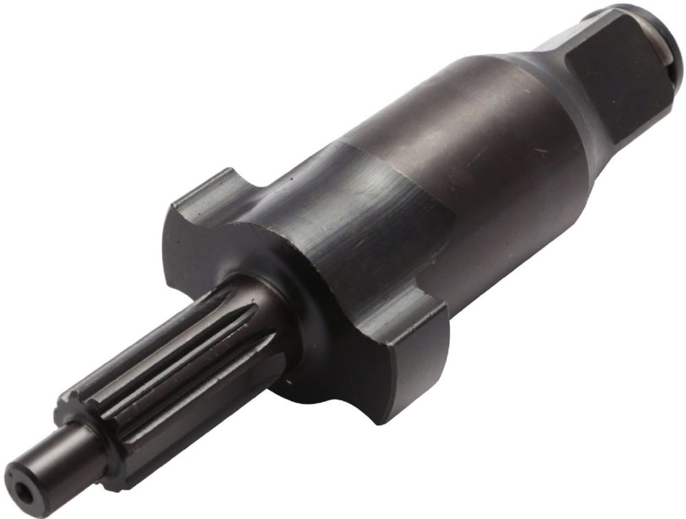 Produktbild Hazet Vierkant für Schlagschrauber 9013SPC-01/3