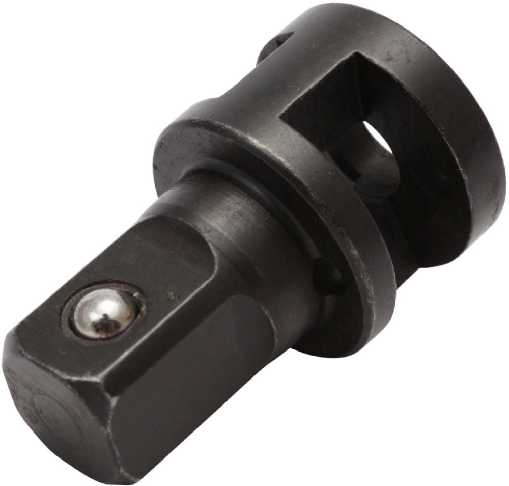 Produktbild Hazet Vierkant 9022P-2-012/3 für Ratschenschrauber 9022P-2