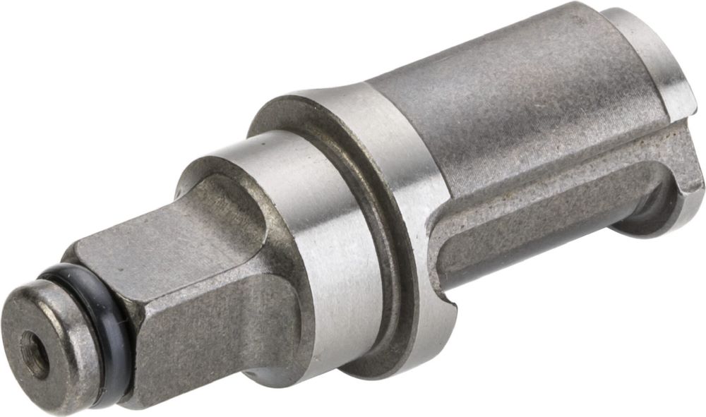 Produktbild Hazet Vierkant · mit Ring Satz 9011M-010/3