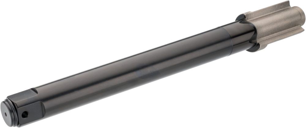 Produktbild Hazet Vierkant mit Ring Satz 9014P-07/3