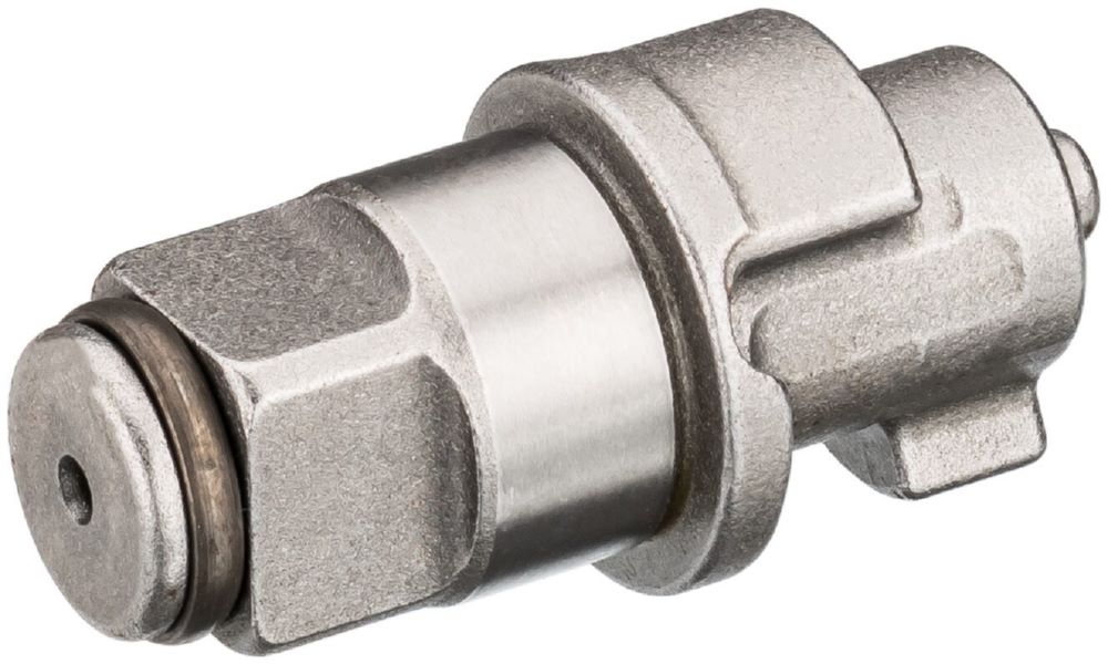 Produktbild Hazet Vierkant mit Ring Satz für Schlagschrauber 9012ATT-05/3